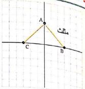 إجابة السؤال 7